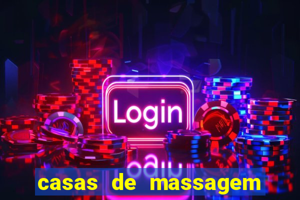 casas de massagem porto alegre